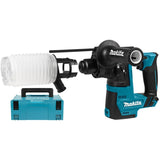 Makita Batterie Borharm Hr140dzzj, 10.8v