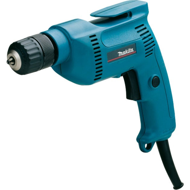 Makita Drilling Machine 6408
