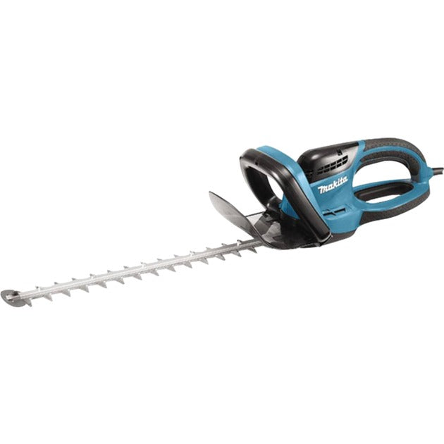 Makita hedging trimmer UH5580