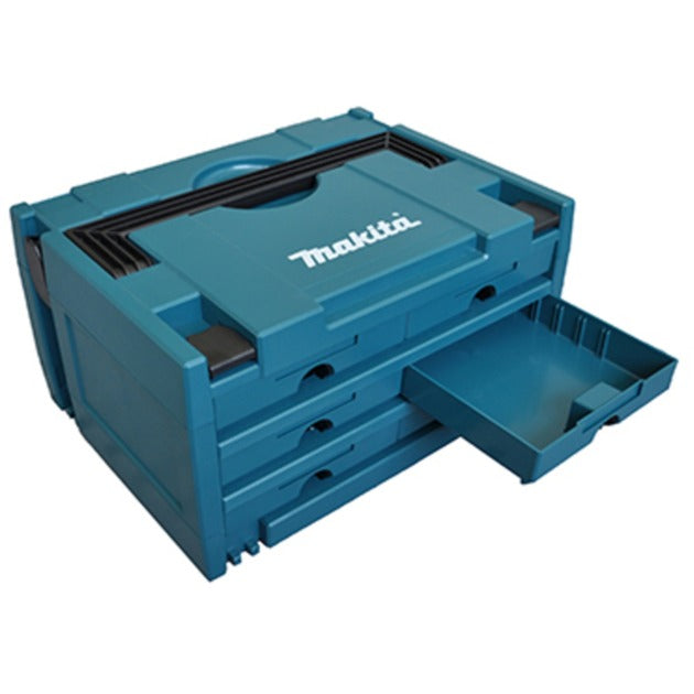 Makita Makstor No.3-6