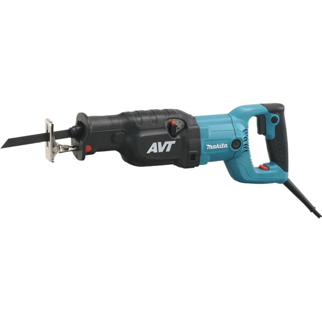 Makita Recito viděl JR3070CT