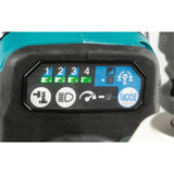 Makita ockupationssäsong DTW300Z