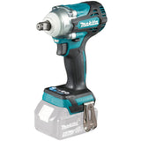 Makita ockupationssäsong DTW300Z