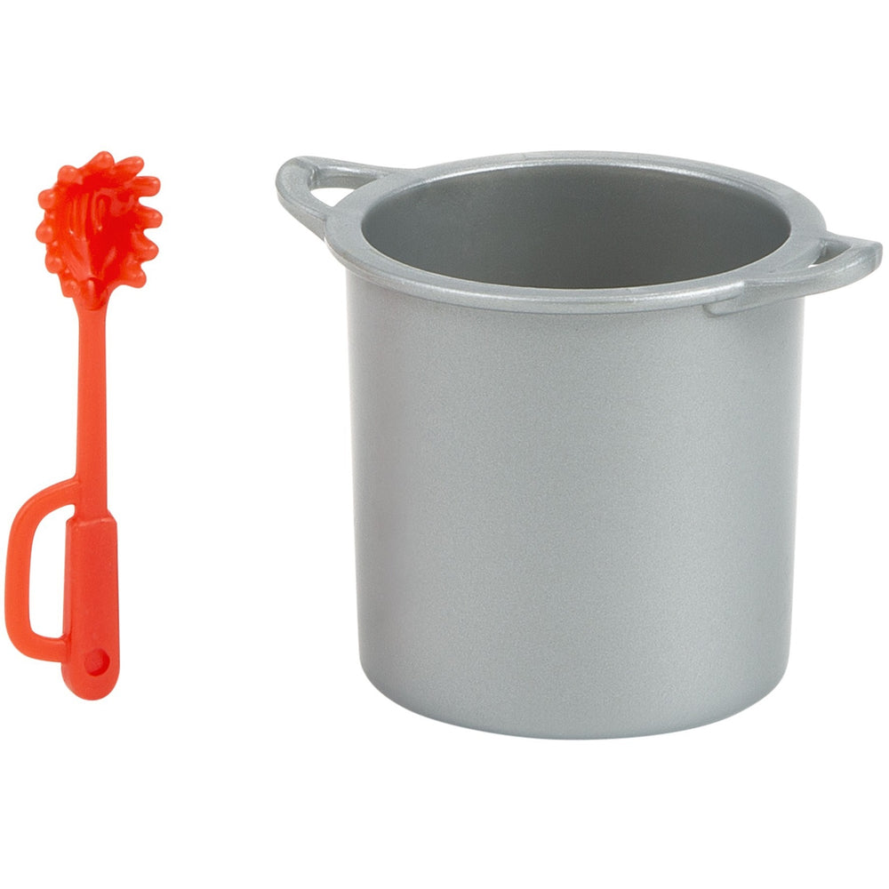 Mattel Career Boll Pasta Chef