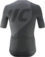 Mavic icon graphic - jersey black | m