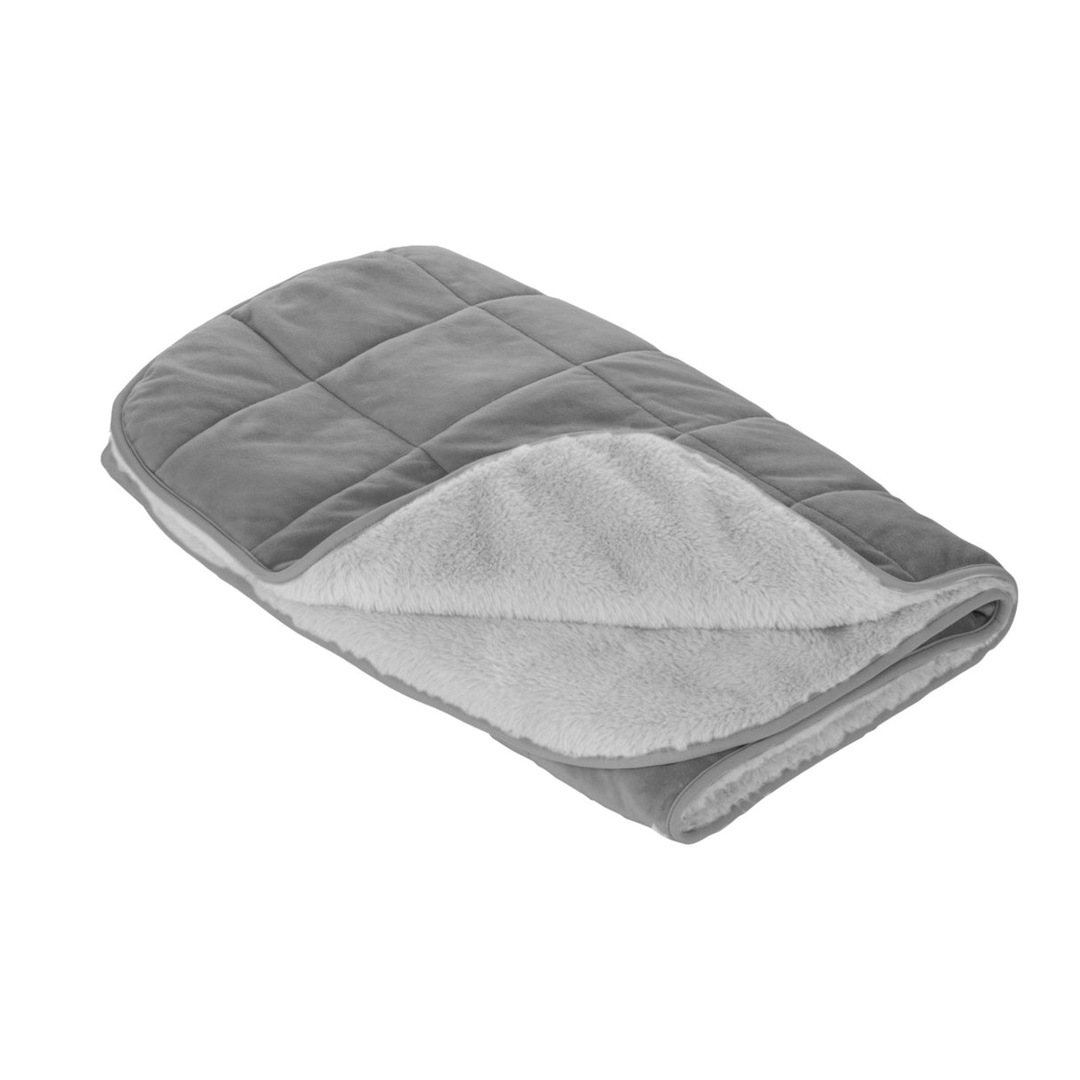 Medisana 3-in-1 mobilní tepelná přikrývka (HB 674)
