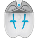Medisana Medisana FS 350 Fuß Bad