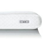 Medisana SP 100 Sleepwell pillow