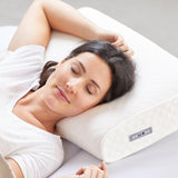 Medisana SP 100 Sleepwell pillow
