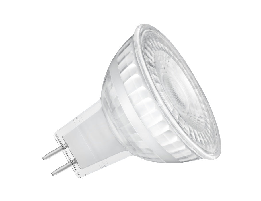 Megaman LED lamp - GU5.3 - 270 lm - PAR16 - reflector