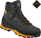 Meindl vakuum 3.5 - hiking boots | 46