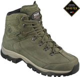 Meindl vakuum ultra - hiking boots | 44,5