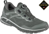 Meindl power walker 3.5 boa® - trekking shoes | 46