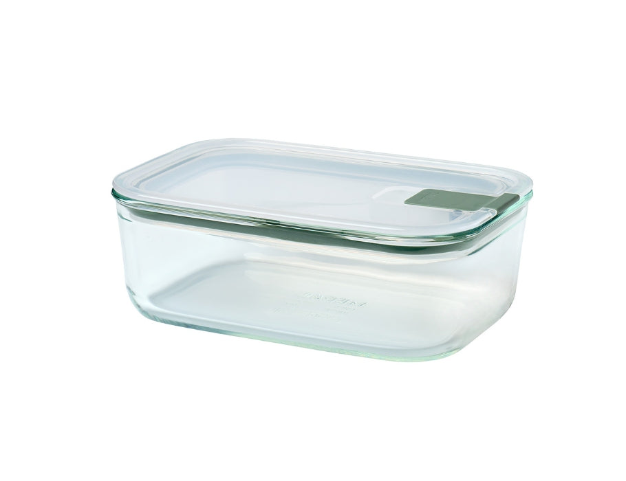 Mepal Splass Cleaning Box - Easyclip - Nordic Sage - 1000 ml