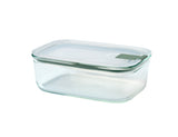MEPAL Glassreinigungsbox - Easyclip - Nordic Sage - 1000 ml