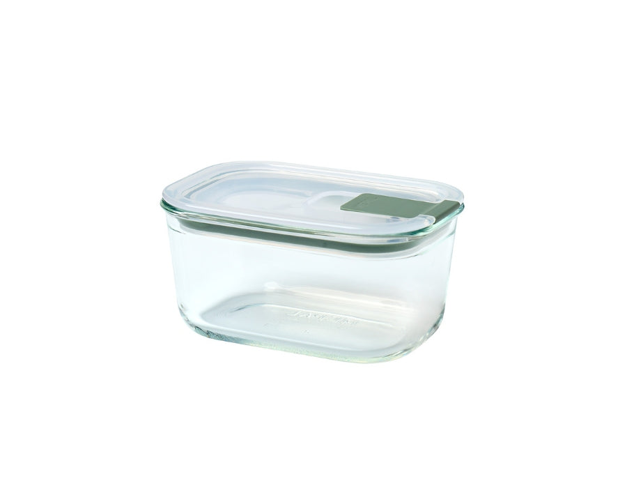 MEPAL Glassreinigungsbox - Easyclip - Nordic Sage - 450 ml