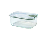 MEPAL Glassreinigungsbox - Easyclip - Nordic Sage - 700 ml