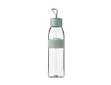Mepal Water bottle Ellipse - 500 ml - Nordic Sage