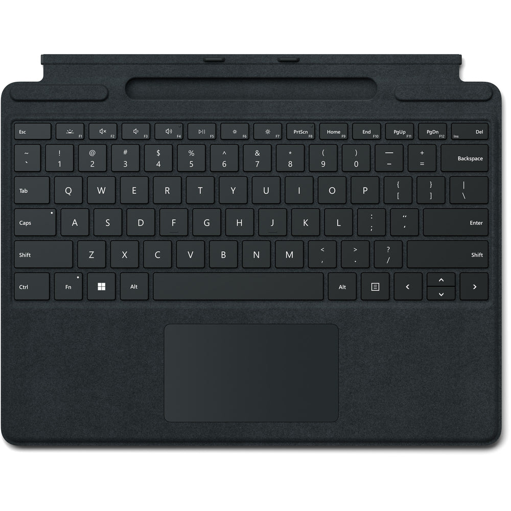 Microsoft Surface Signature Tastatur