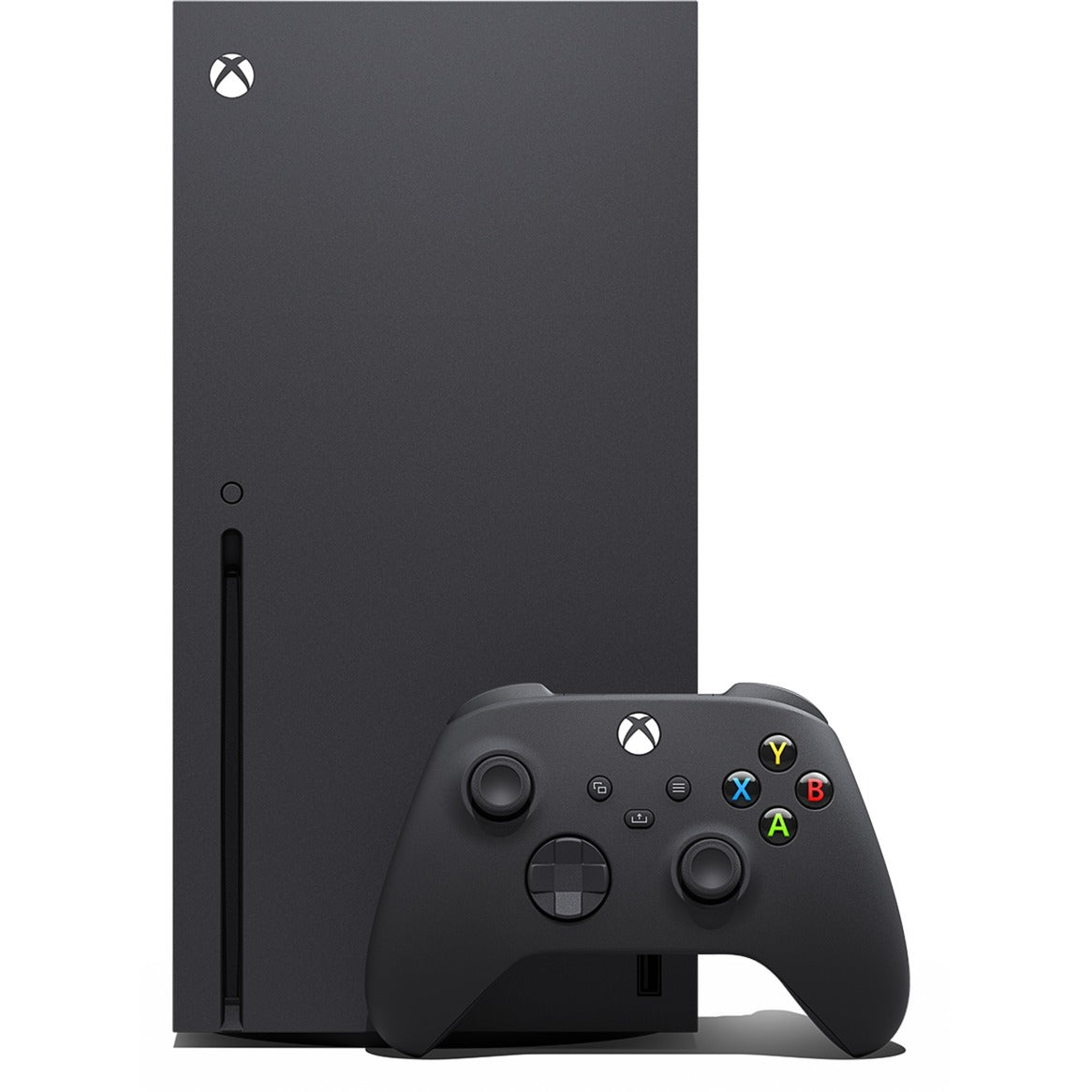 Microsoft Xbox Series X, 1 TB DIABLO IV Pacote