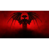 Microsoft Xbox Series X, 1 TB DIABLO IV Pacote
