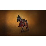 Microsoft Xbox Series X, 1 TB DIABLO IV Pacote