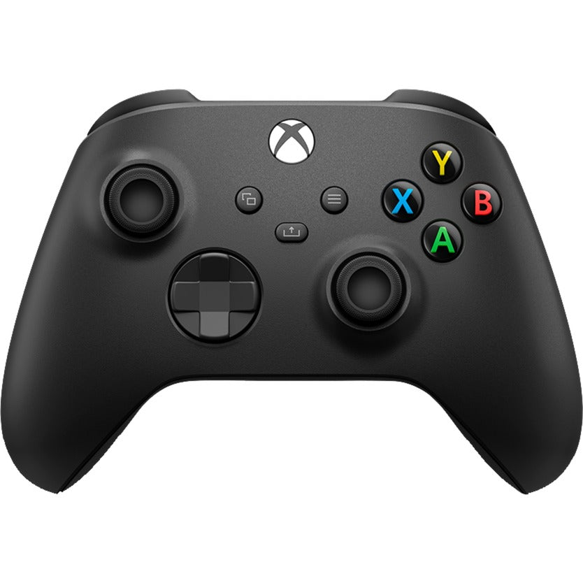 Controller wireless Microsoft Xbox