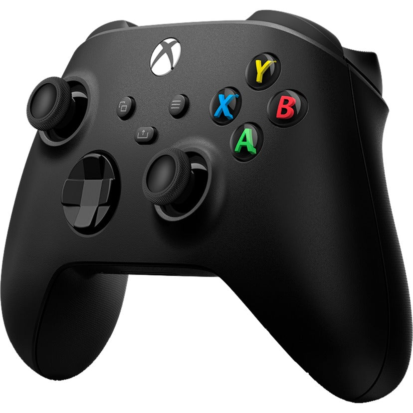 Controller wireless Microsoft Xbox