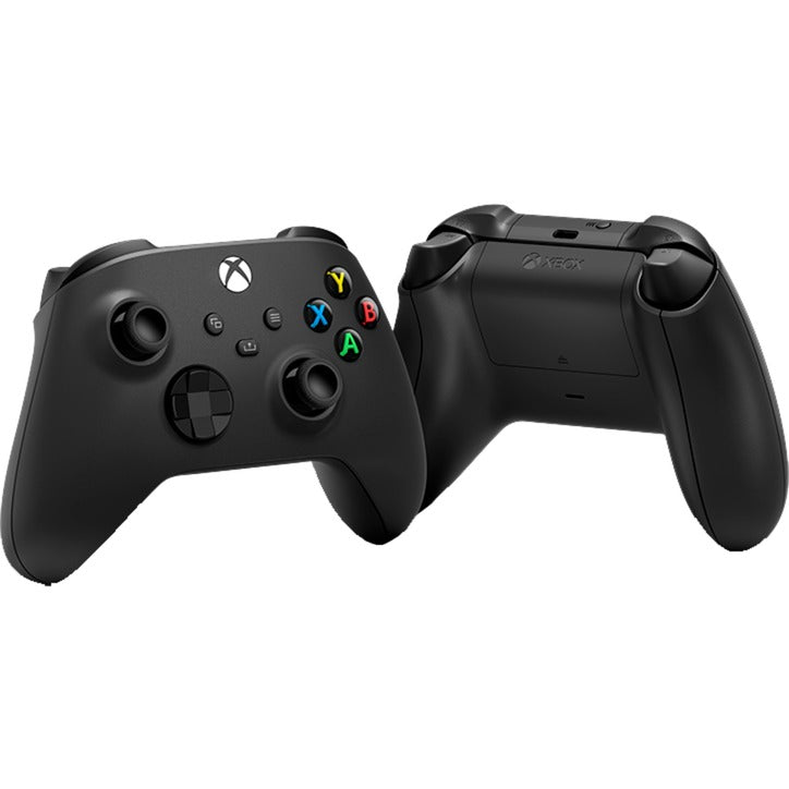 Controller wireless Microsoft Xbox