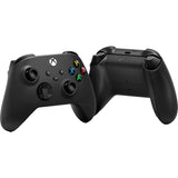 Controller wireless Microsoft Xbox