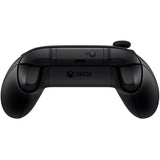 Controller wireless Microsoft Xbox