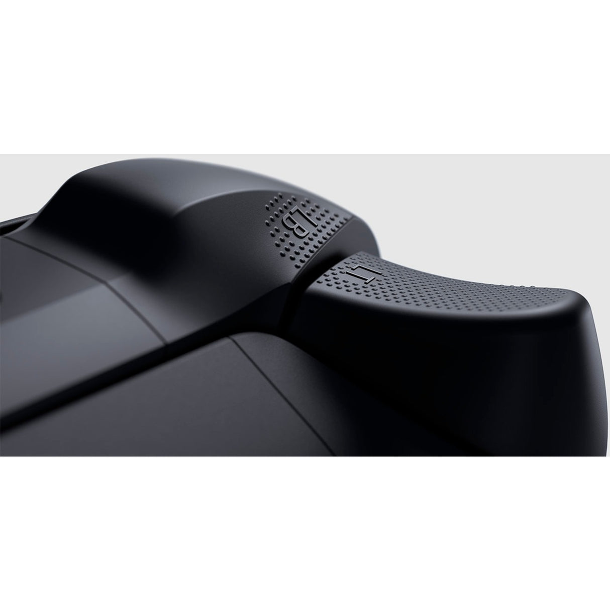 Controller wireless Microsoft Xbox