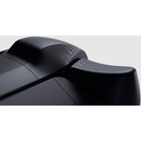 Controller wireless Microsoft Xbox