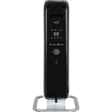 Milloljediator AB-H1000DNBRACK