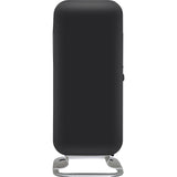Milloljediator AB-H1000DNBRACK