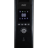 Milloljediator AB-H1000DNBRACK