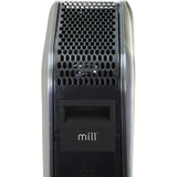 Milloljediator AB-H1000DNBRACK