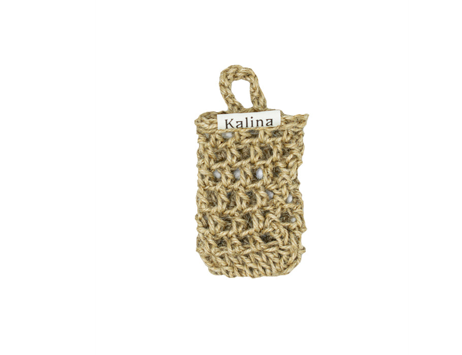 Luva de limpeza de Kalina