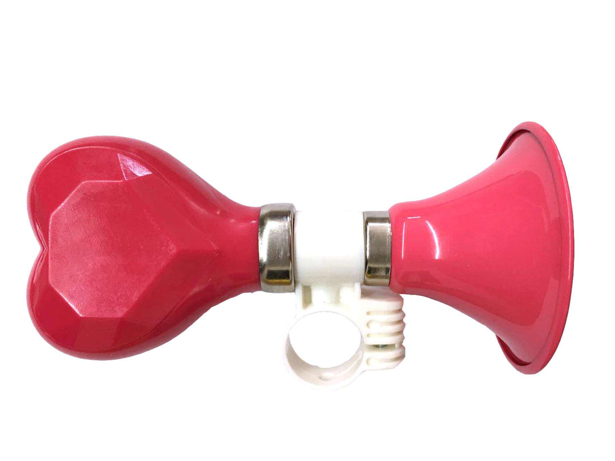 Corno Disney Minnie Mouse - ragazze - rosa