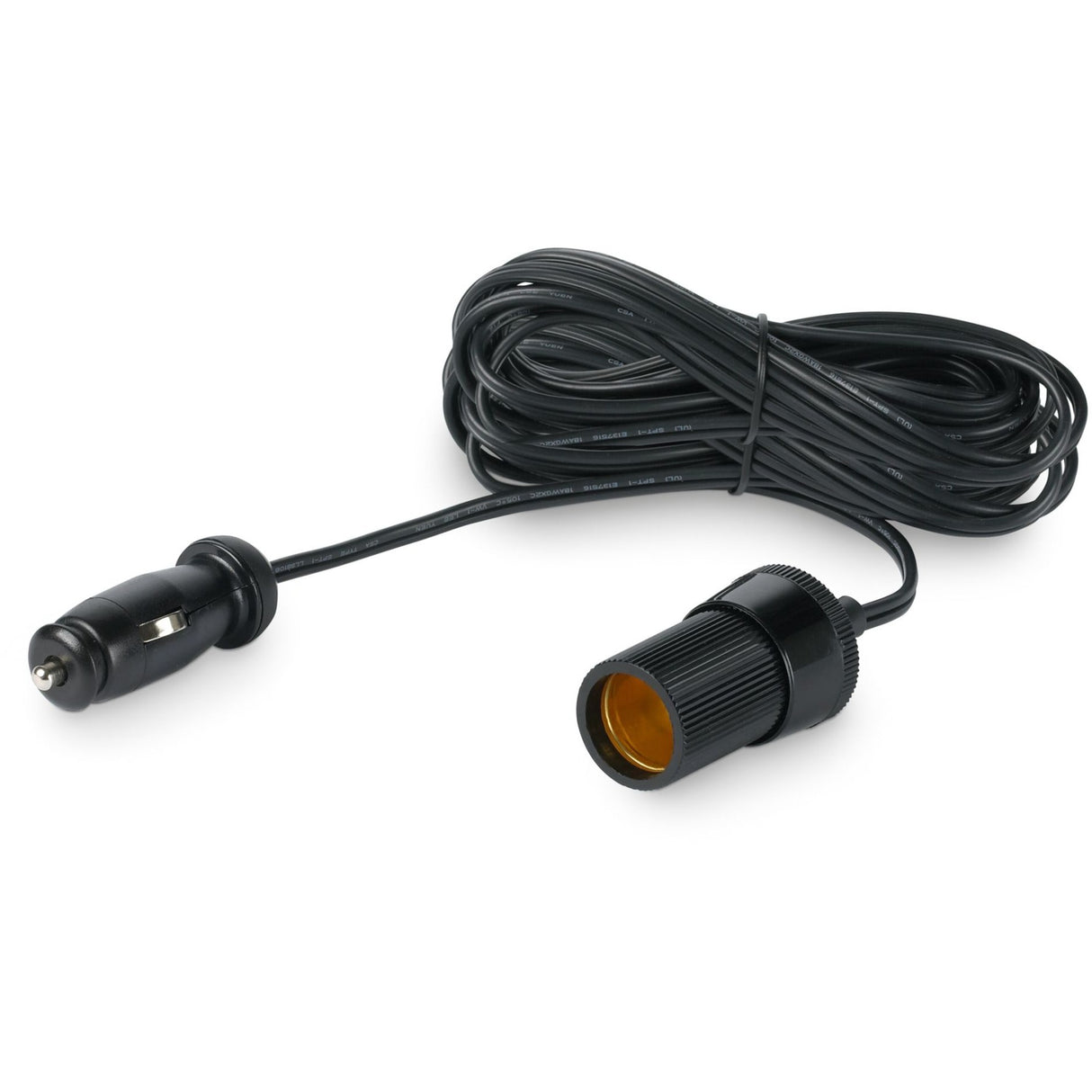 Mobicool Mobicool Y06 12V prodlužovací kabel, 6,5 m
