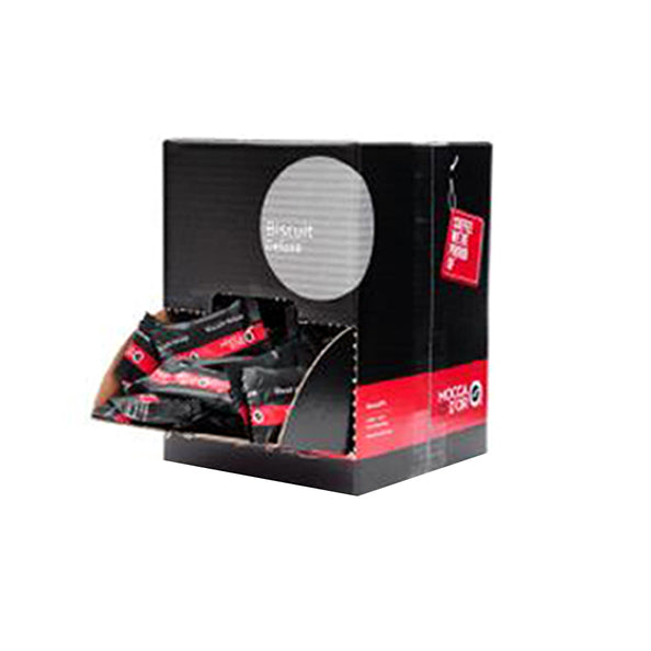 Mocca d'or cookies sortiment (120 stk.)