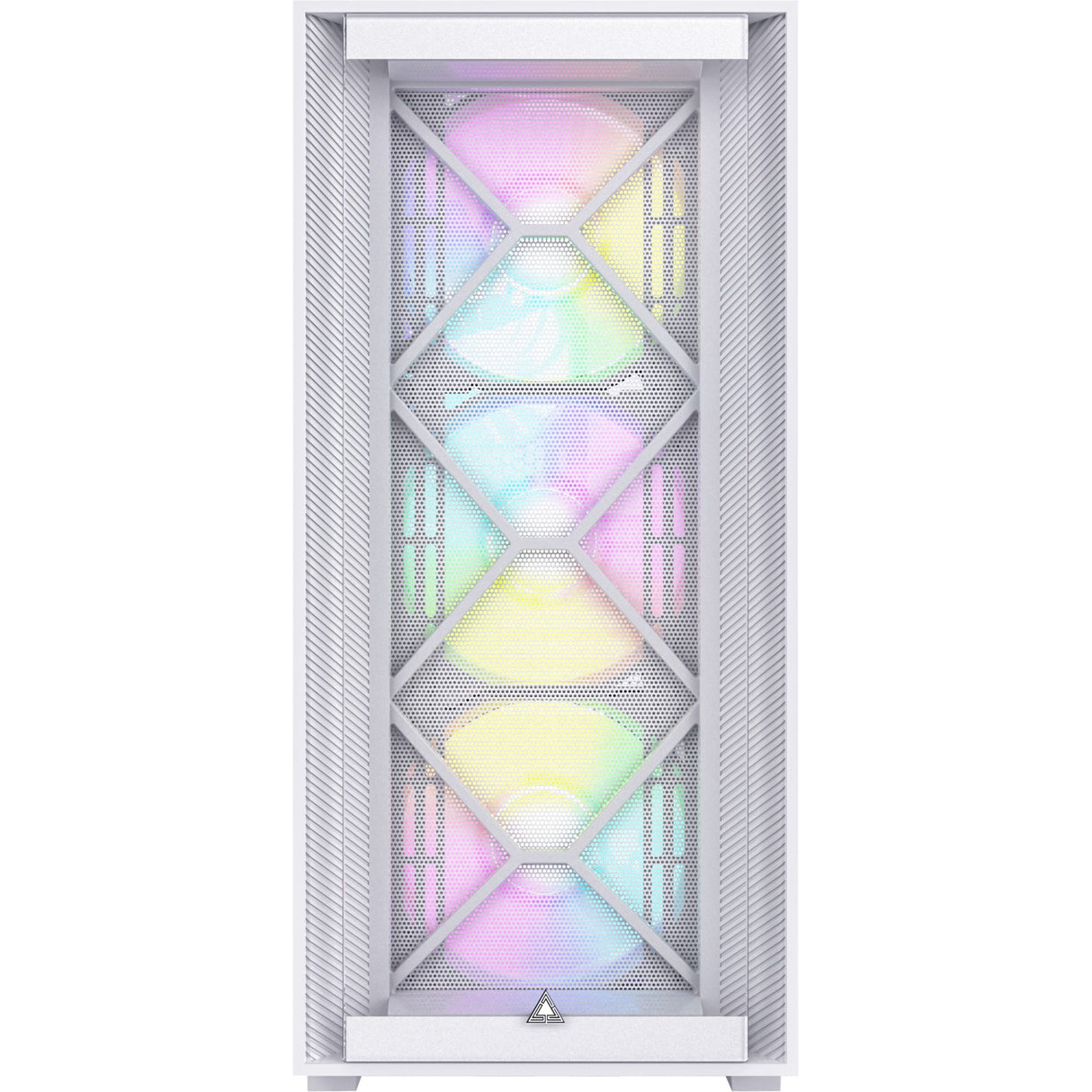 Montech Loft 1000 Premium
