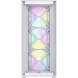 Montech Loft 1000 Premium