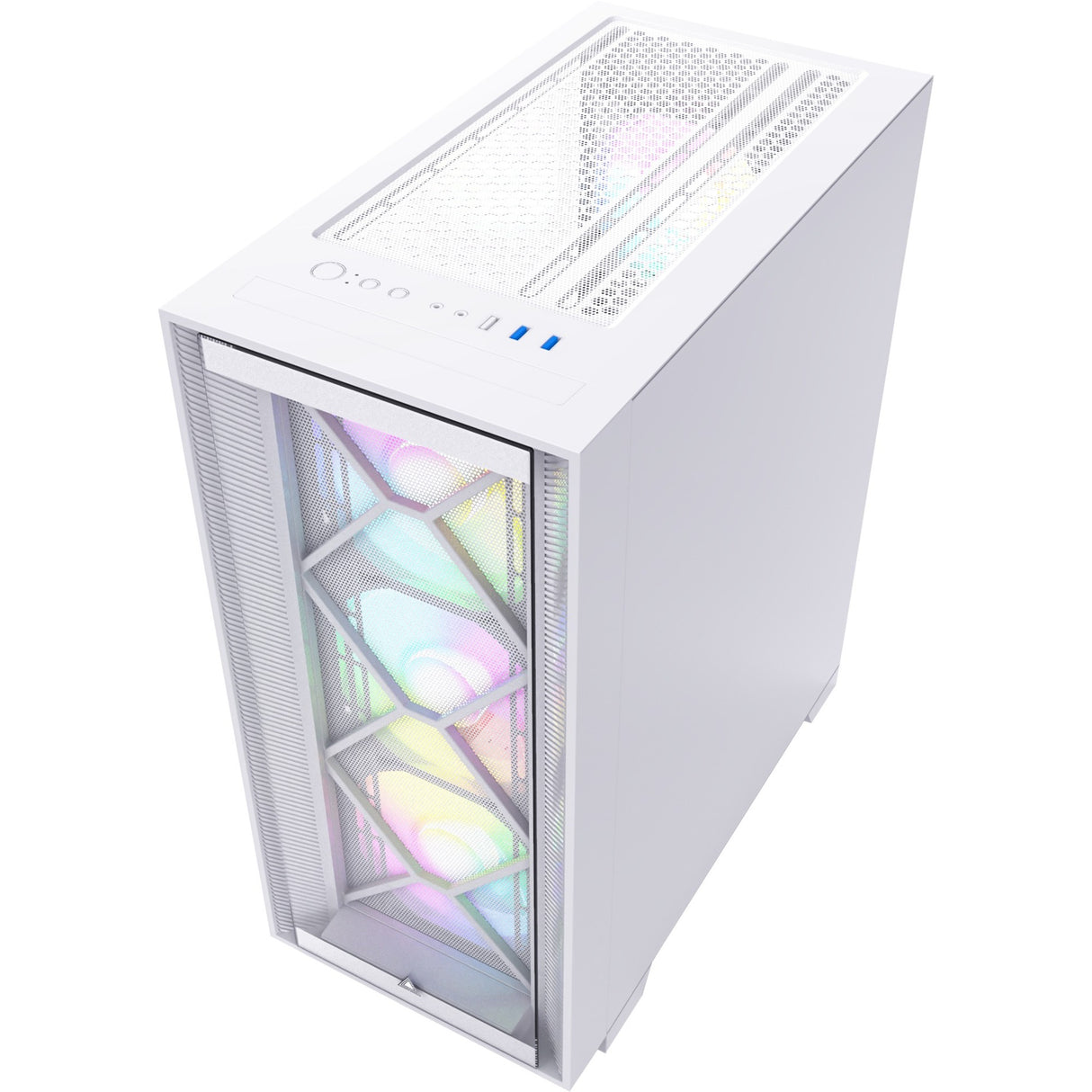 Montech Loft 1000 Premium