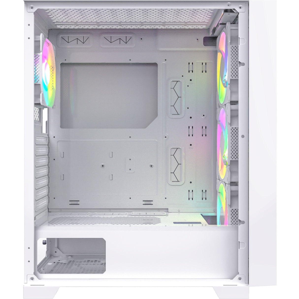 Montech Loft 1000 Premium