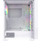 Montech Loft 1000 Premium