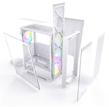 Montech Loft 1000 Premium