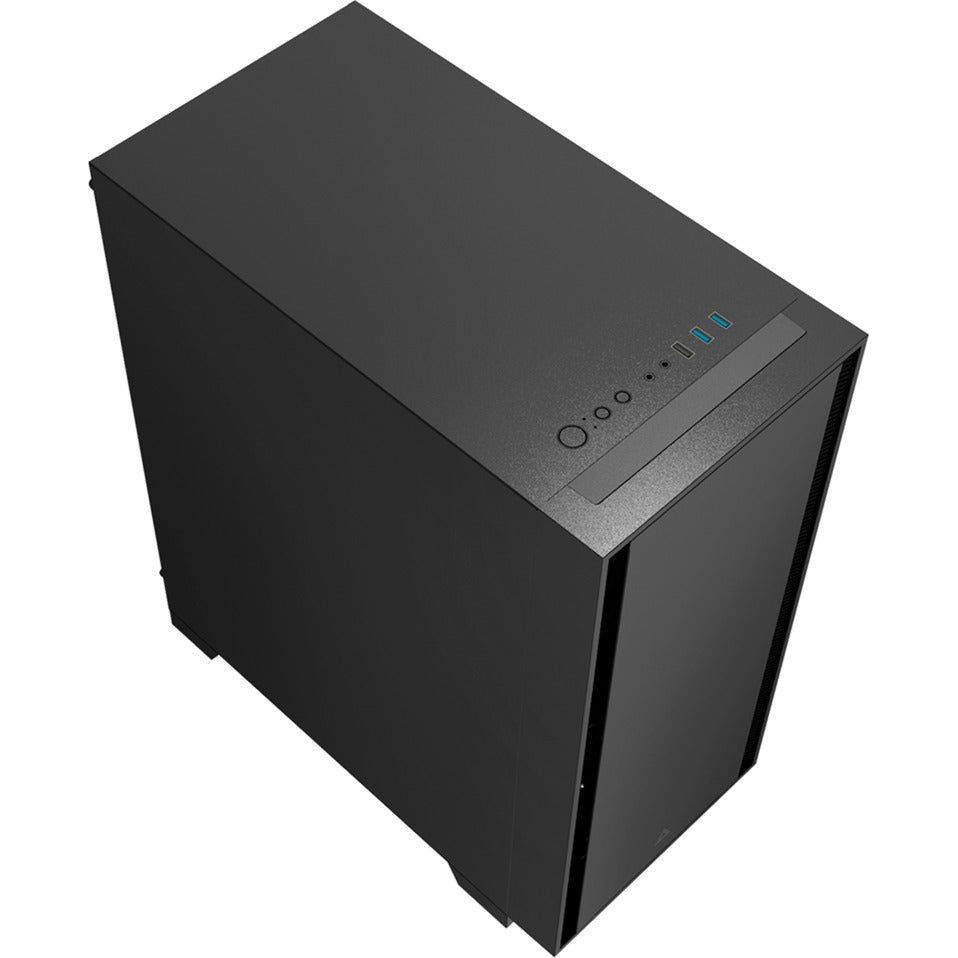 Montech Montech Air 1000 still