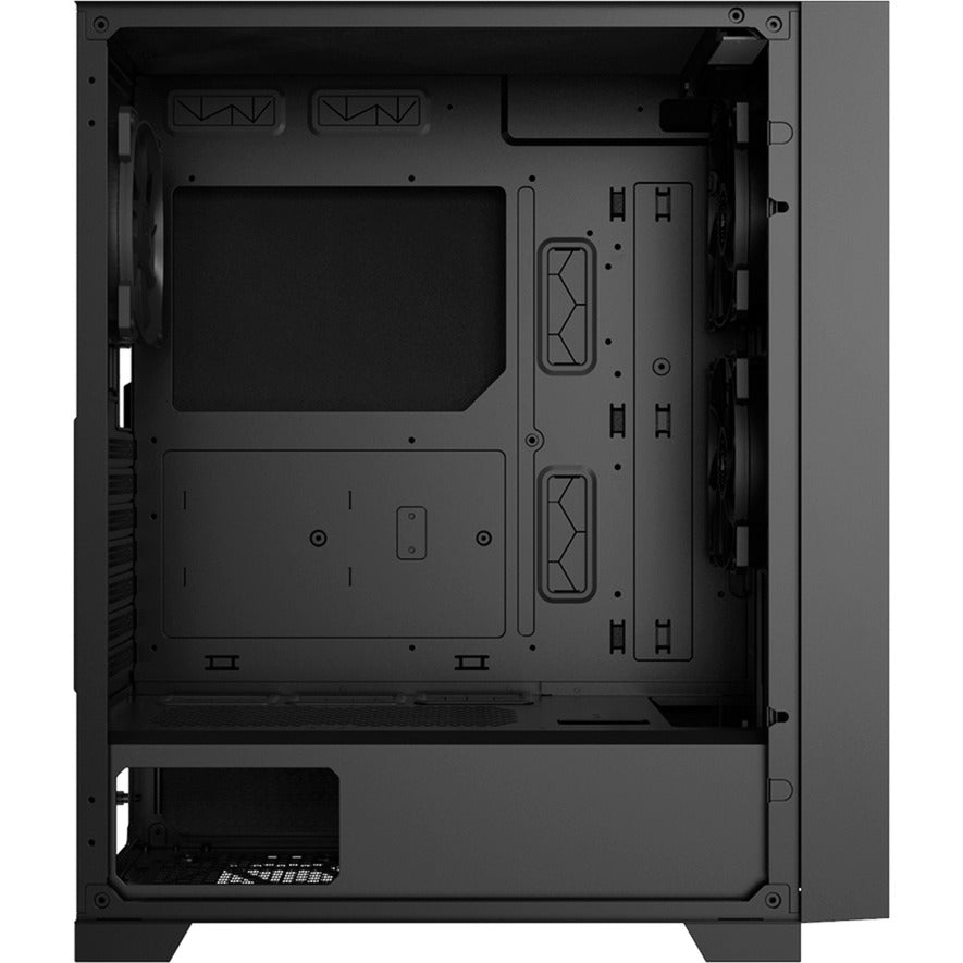 Montech Montech Air 1000 still