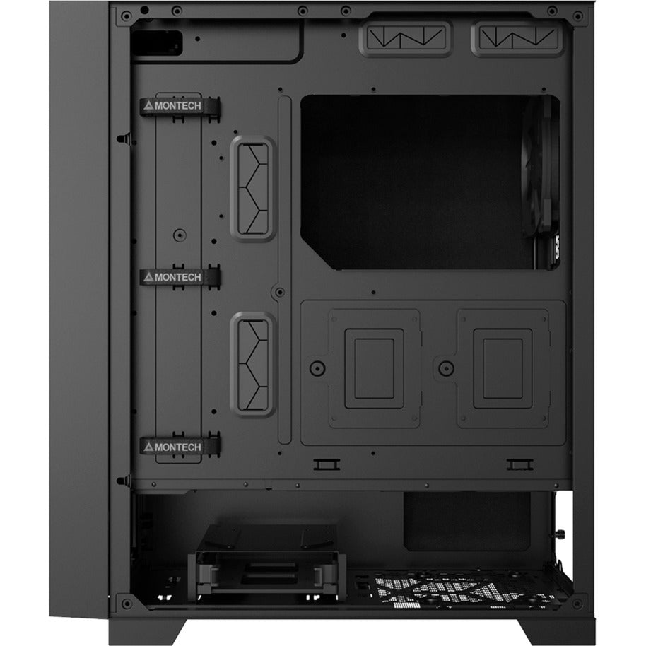 Montech Montech Air 1000 still